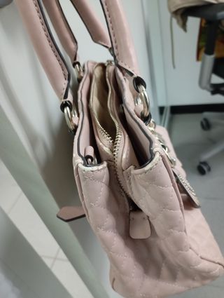 Bolso Guess 