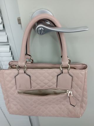 Bolso Guess 