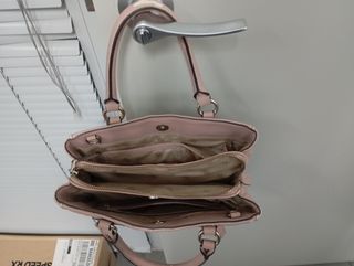 Bolso Guess 