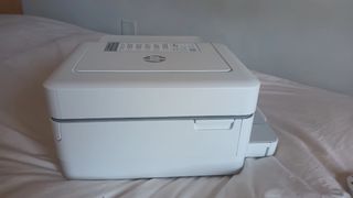 Impresora inalámbrica HP Envy Pro 6400 Series