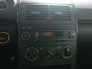 Mercedes Clase A 150 Classic