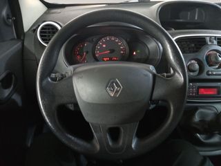 Renault Kangoo Professional