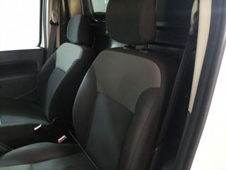 Renault Kangoo Professional