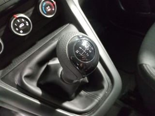 Mercedes Citan 110 CDI standard