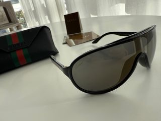 Gafas de sol Gucci
