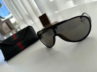 Gafas de sol Gucci