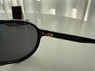 Gafas de sol Gucci