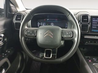 Citroën C5 Aircross 1.2 PureTech 130 Feel