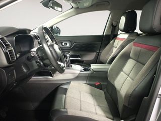 Citroën C5 Aircross 1.2 PureTech 130 Feel