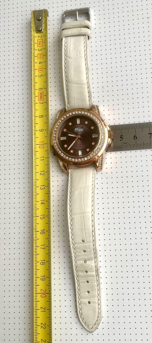 Reloj mujer marca Pit Lein 