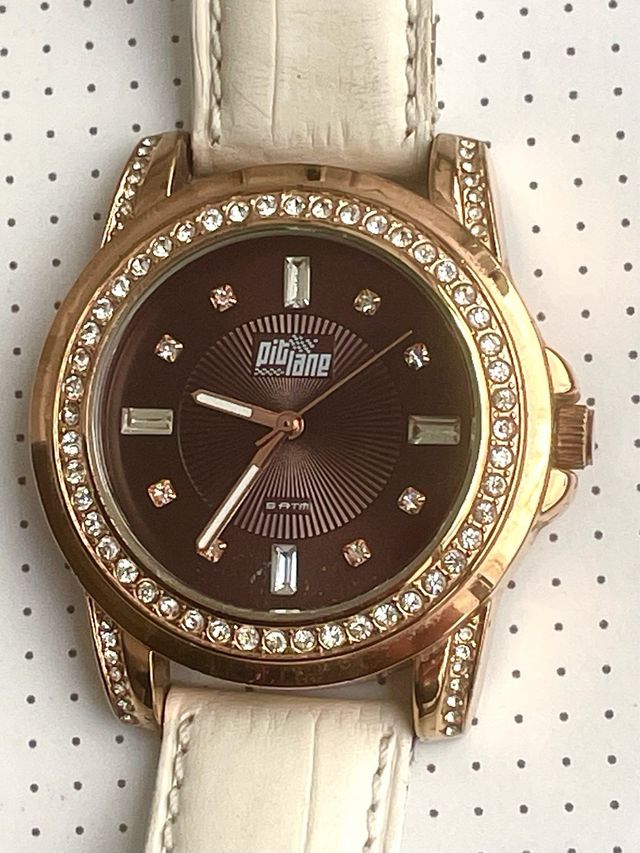 Reloj mujer marca Pit Lein 