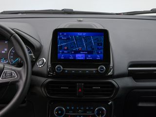 FORD ECOSPORT 1.0T ECOBOOST ACTIVE 125CV