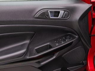 FORD ECOSPORT 1.0T ECOBOOST ACTIVE 125CV