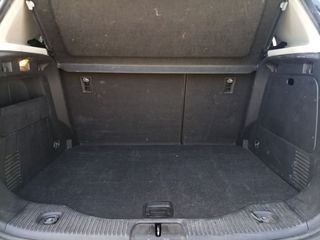 Opel Mokka Excellence