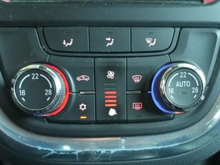 Opel Mokka Excellence