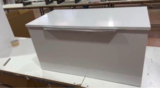 OPORTUNIDAD!! mueble cajonera a estrenar.