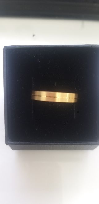 Alianzas de muestrario