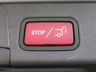 Mercedes Clase B 180 d