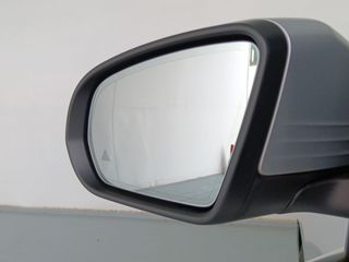 Mercedes Clase B 180 d