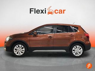 Suzuki SX4 1.0 DITC GL