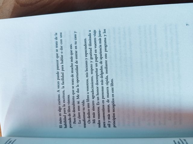 Regala Salud : Perder la tripa en 10 días (Spanish
