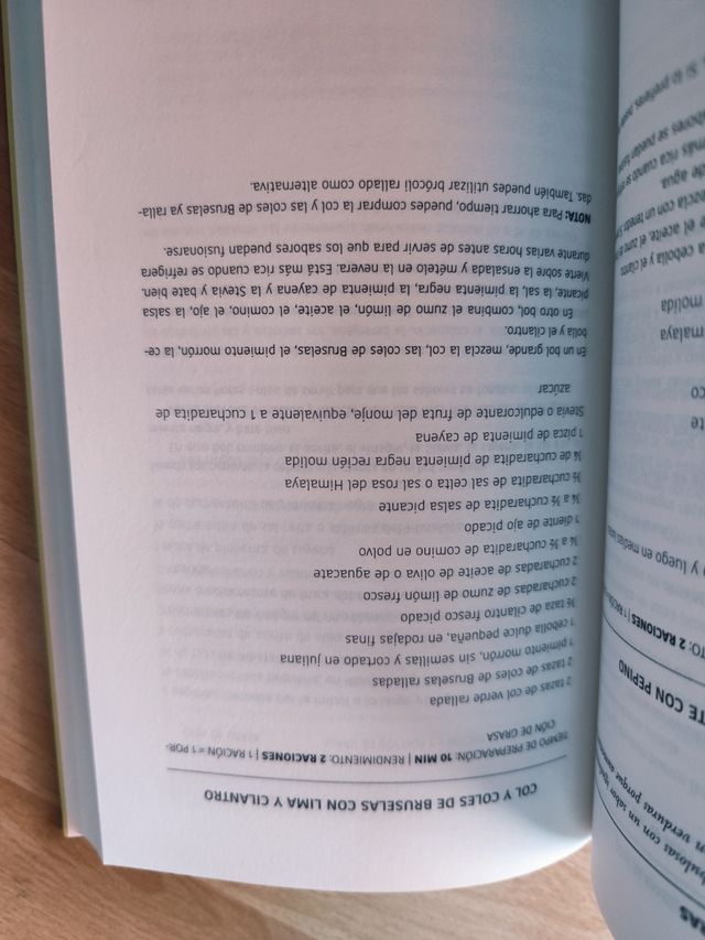 Regala Salud : Perder la tripa en 10 días (Spanish
