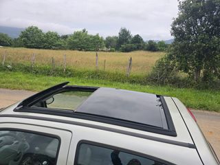 Renault Twingo 2000