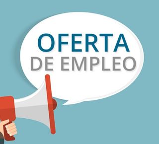 Trabajo en Villanueva de la Fuente Ciudad Real 
