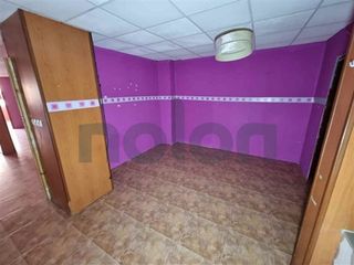 Casa adosada en venta en Archena