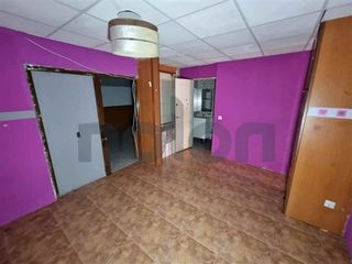 Casa adosada en venta en Archena