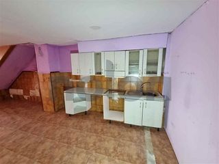 Casa adosada en venta en Archena