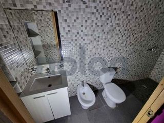 Casa adosada en venta en Archena