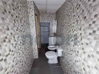 Casa adosada en venta en Archena