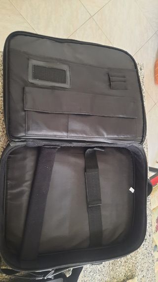 Borsa per laptop