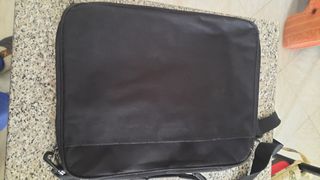 Borsa per laptop