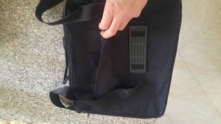 Borsa per laptop