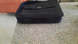 Borsa per laptop