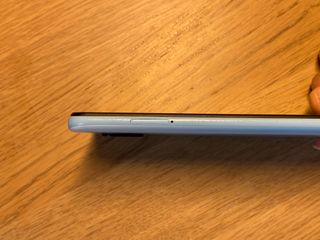 Redmi Note 9 128GB 6.53” FHD 4 GB RAM