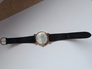 Orologio da polso Citizen