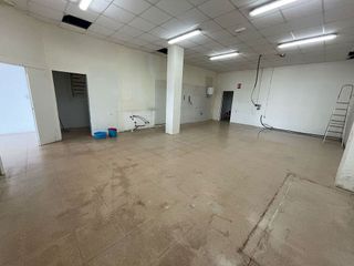 Local comercial en venta en Tordera en Tordera