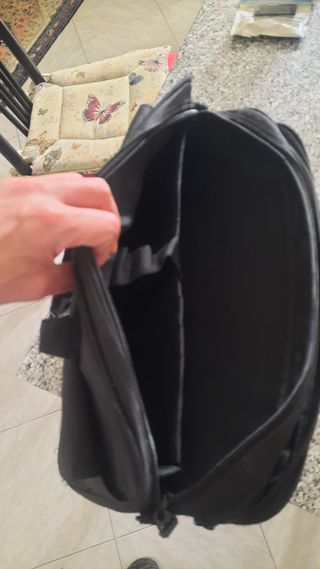 Borsa laptop