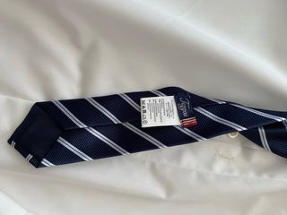 Traje de comunión niño 