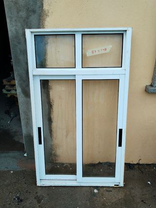 ventanas