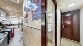 Local comercial en venta en Alcantarilla