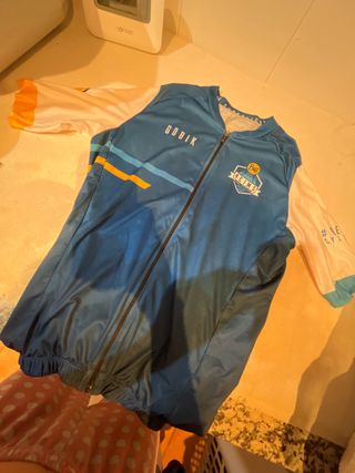 Maillot gobik