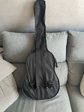 Guitarra