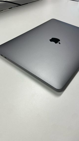 MacBook Pro 13” M1 2020  16 GB RAM