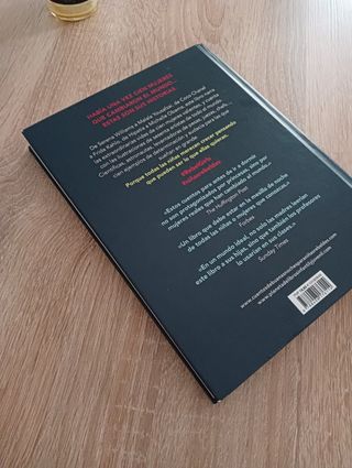 Cuentos de buenas noches para niñas rebeldes: 100 historias de mujeres extraordinarias