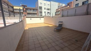 Piso en venta en Centre en Castelldefels