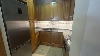 Piso en venta en Centre en Castelldefels